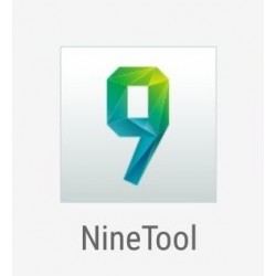 Software deportivo para Ninebot Mini, Mini Pro, Mini S y GoKart