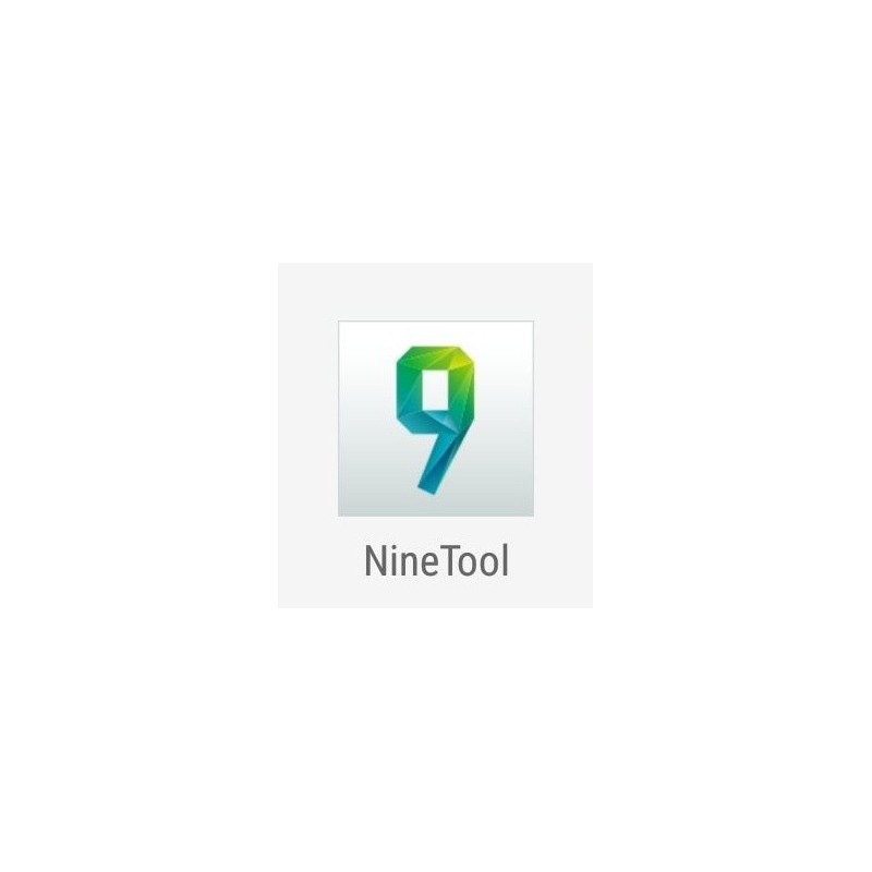Software deportivo para la serie Ninebot ONE