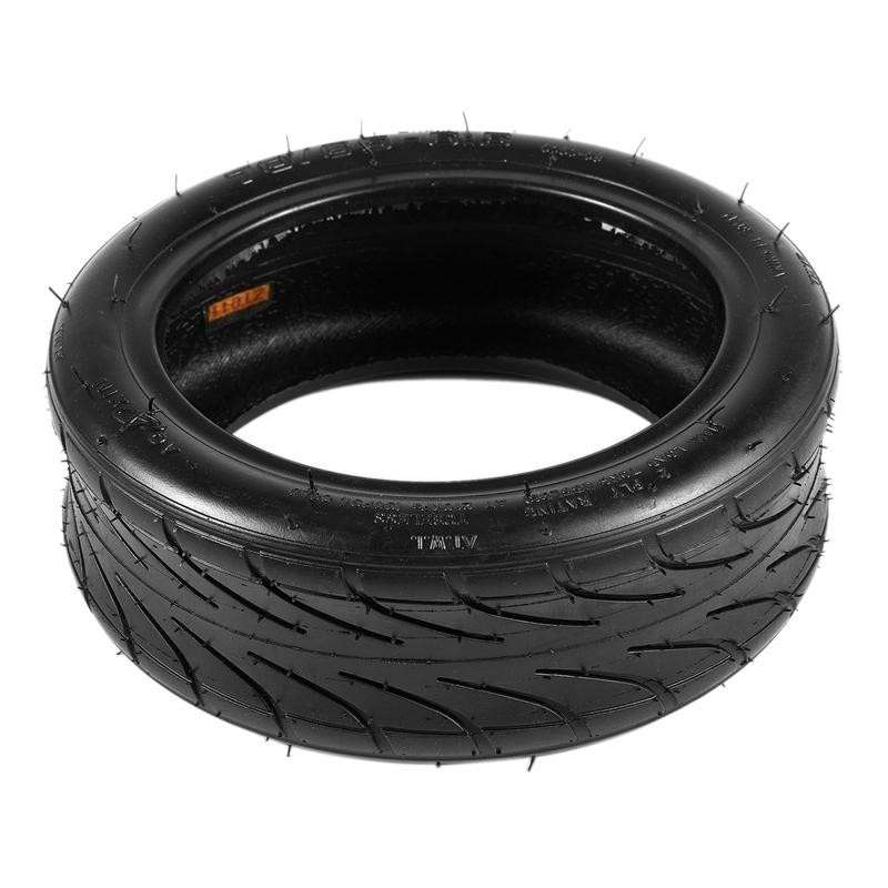Neumático macizo 10 pulgadas 70/65-6.5 para NineBot Mini