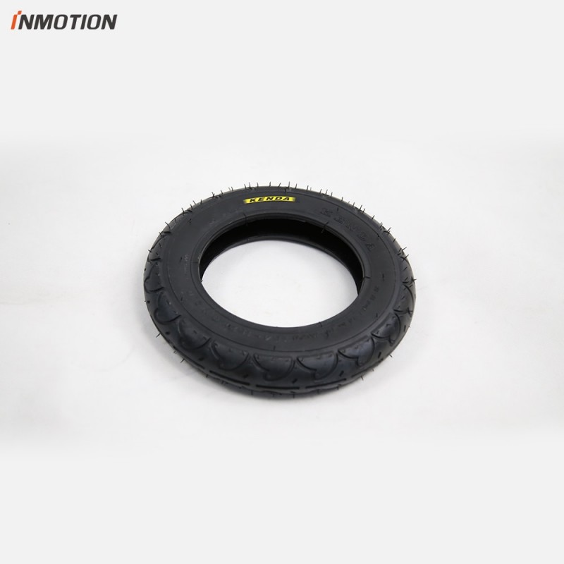 Neumático original trasero para Inmotion P1 y P1F