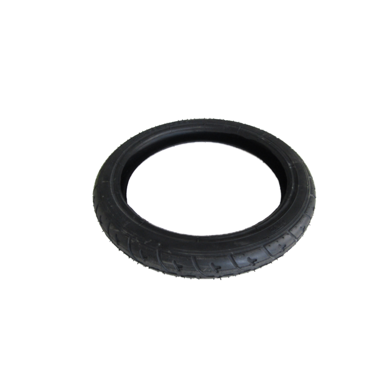 Neumático para Inmotion SCV V5, V5F
