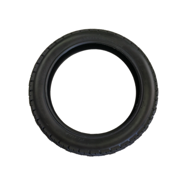 Neumático 16′ * 2.5
