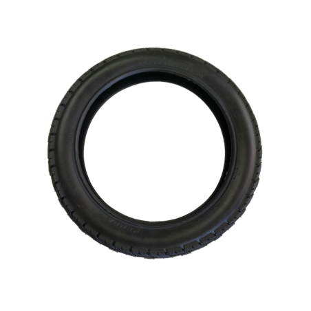 Neumático 16′ * 2.5