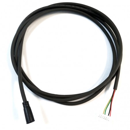 Cable de conexión tablero de Ninebot Max G30