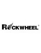 Categoría Vehículos RockWheel - El hogar del patinete : Rockwheel GT16 