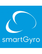 Categoría Vehiculos de SmartGyro - El hogar del patinete : Patinete eléctrico smartGyro Xtreme XD , Patinete eléctrico smartG...