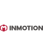 Categoría Segway de Inmotion - El hogar del patinete : Cargador fuente de alimentación original Inmotion V10, V10F , Cargador...